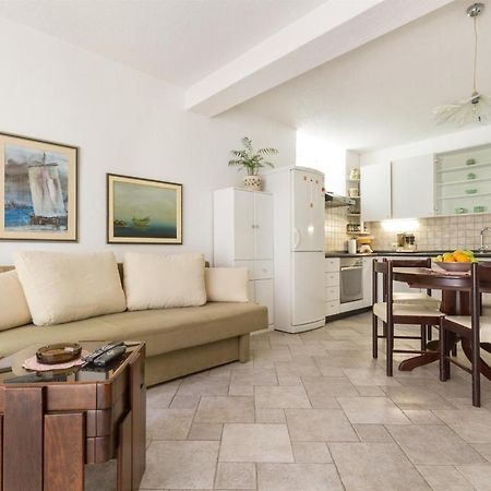 Apartments Varos Split Exterior photo