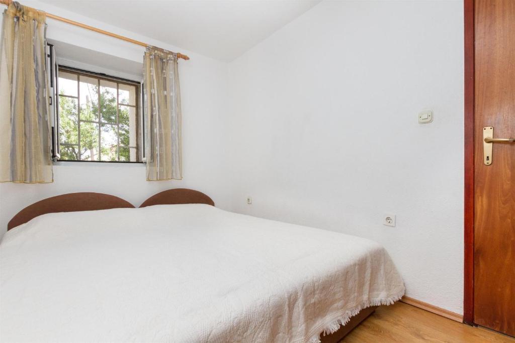 Apartments Varos Split Room photo